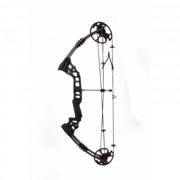 JUNXING M110---ready to shoot bow kit,youth bow
