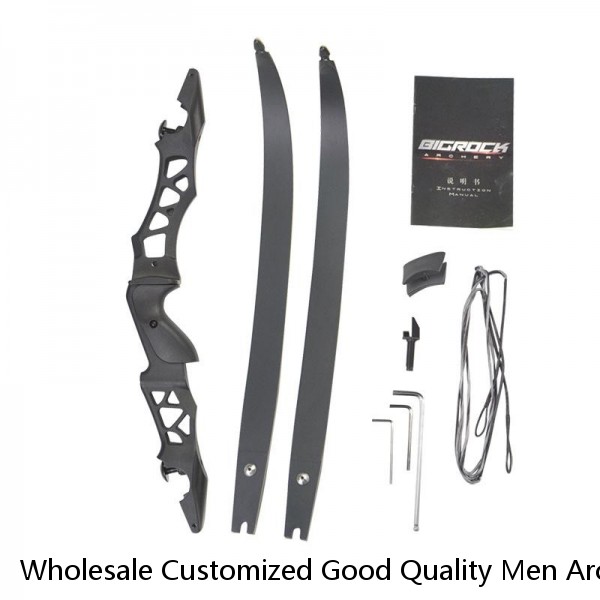 Wholesale Customized Good Quality Men Archery Belts For Sale / Pakistan Made Top Best Selling Archery Belts
